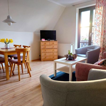 Ferienwohnung Geißler Bad Schandau Exterior foto